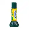 Crayola® Washable Glue Sticks, Large, 24 Pack