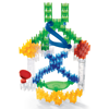 Q-BA-MAZE™ - Mega Stunt Set