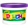 Crayola® Dough, Purple