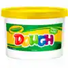 Crayola® Dough, Yellow