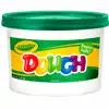 Crayola® Dough, Green