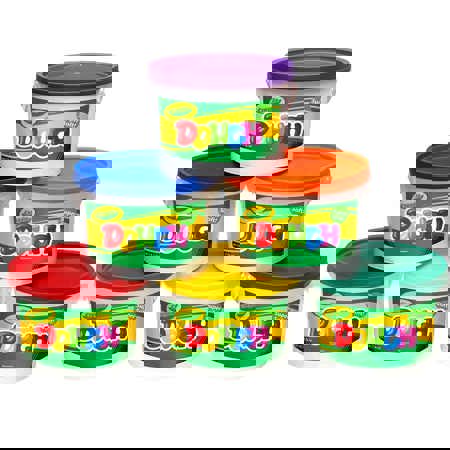 Crayola® Dough