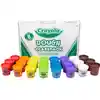 Crayola™ Dough Classpack®, 24 Pack