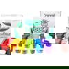 Crayola™ Dough Classpacks®