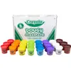 Crayola™ Dough Classpacks®