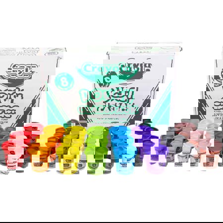 Crayola™ Dough Classpacks®