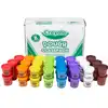 Crayola™ Dough Classpacks®