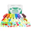 Crayola® Classpack® Dough & Tools