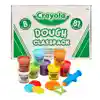 Crayola® Classpack® Dough & Tools