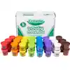 Crayola™ Dough Classpack®, 48 Pack