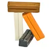 Crayola® Modeling Clay, Natural Colors