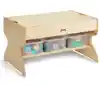Deluxe Building Tables Lego Table