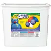 Crayola® Model Magic® Buckets
