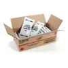 Crayola® Model Magic® Value Pack