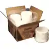 Crayola® Air Dry Clay