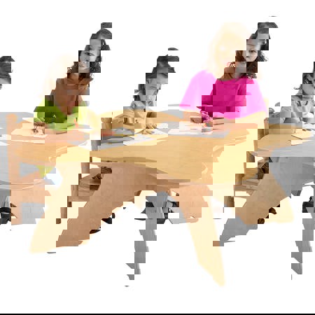 Blossom Table