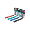 Crayola® Take Note Dry-Erase Markers, 4 Ct