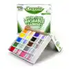 Crayola® Washable Fine Line Markers Classpack®