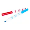 Crayola®  Fabric Marker Classpack®