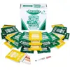 Crayola® Colors Of The World™ Washable Markers Classpack