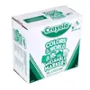 Crayola® Colors Of The World™ Washable Markers Classpack