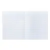 Becker's Penmanship Theme Tablets, Tear Out-Dozen