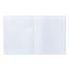 Becker's Penmanship Theme Tablets, Tear Out-Dozen