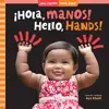 Hello Body! Board Book Set