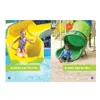Opposites Board Book Set
