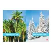 Opposites Board Book Set
