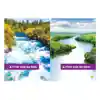 Opposites Board Book Set