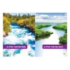 Opposites Board Book Set