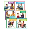 All Kinds of Friends Book Set