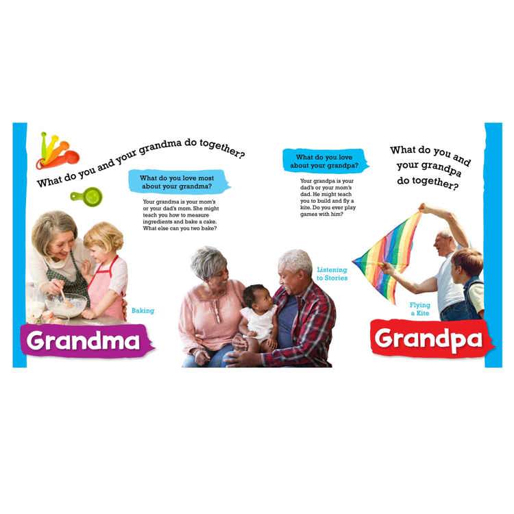 Keep Growing With STEAM Book Set