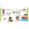 Keep Growing With STEAM Book Set