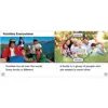 Around The World Multicultural Book Set