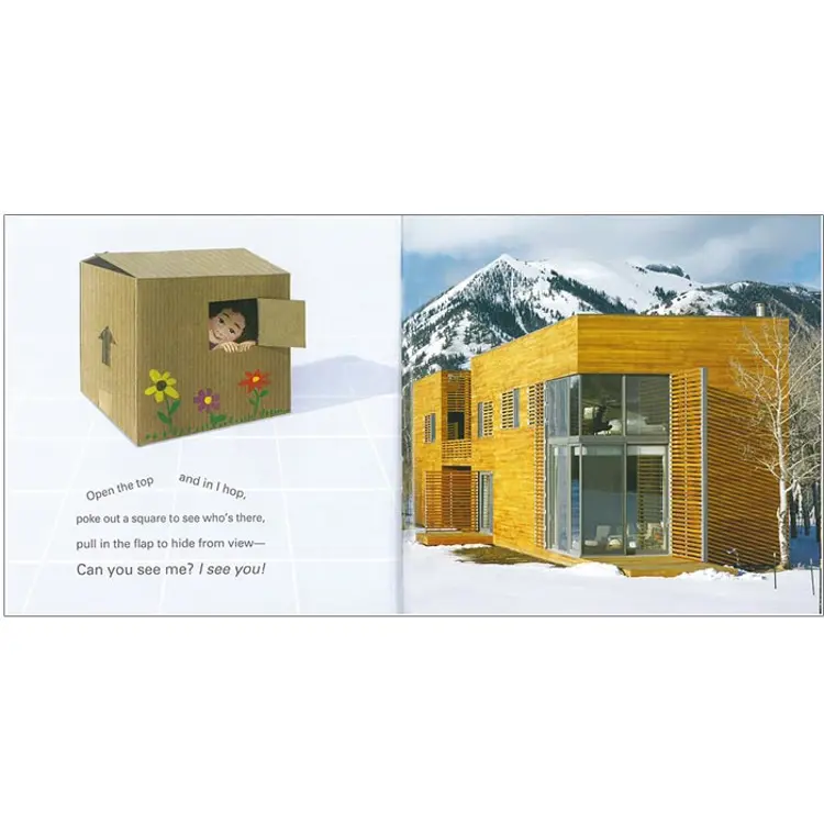 Dreaming Up Book A Celebration of Building Becker's