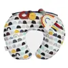 Boppy® Tummy Time Prop Pillow