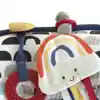 Boppy® Tummy Time Prop Pillow
