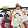 Boppy® Tummy Time Prop Pillow