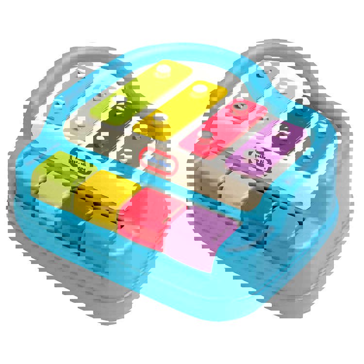 Tap-a-Tune® Piano