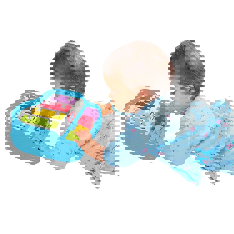 Tap-a-Tune® Piano