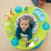 Exersaucer Mega
