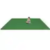Just Kidding Classroom Rug