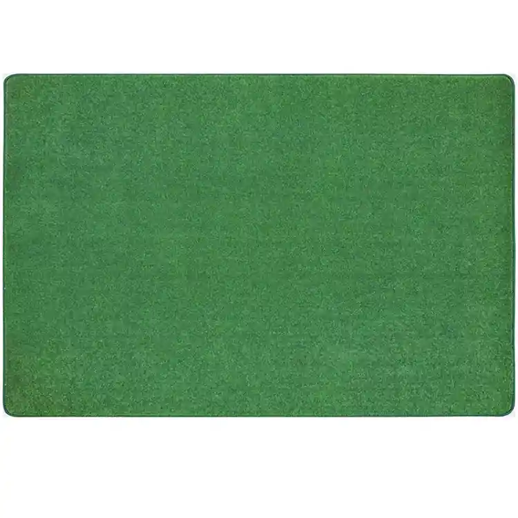 Just Kidding Classroom Rug