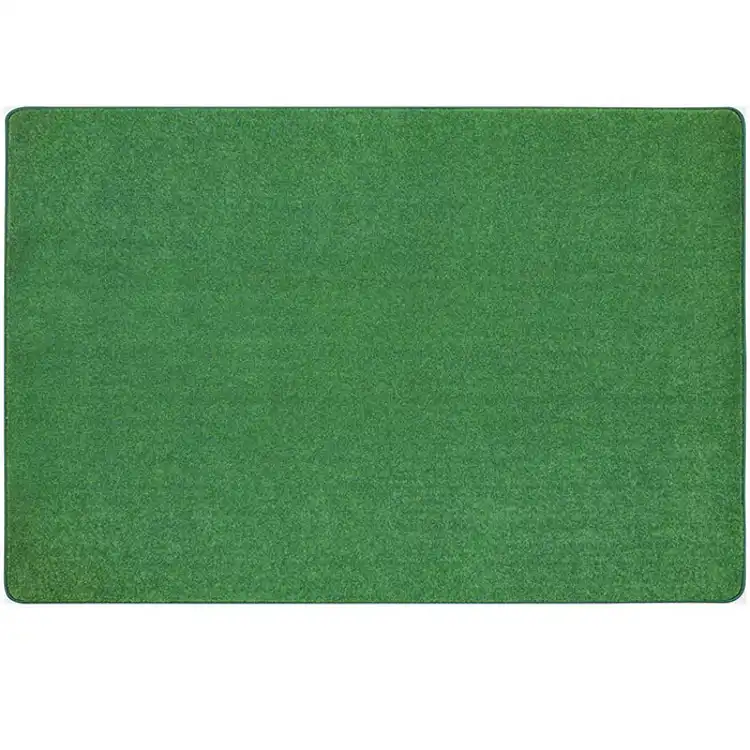 Just Kidding Classroom Rug