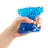 Sensory Geo Pads