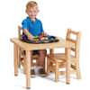 Purpose+ Tables