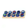Texture Memory Game