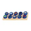 Texture Memory Game